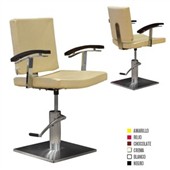 SILLÓN TOUCH
